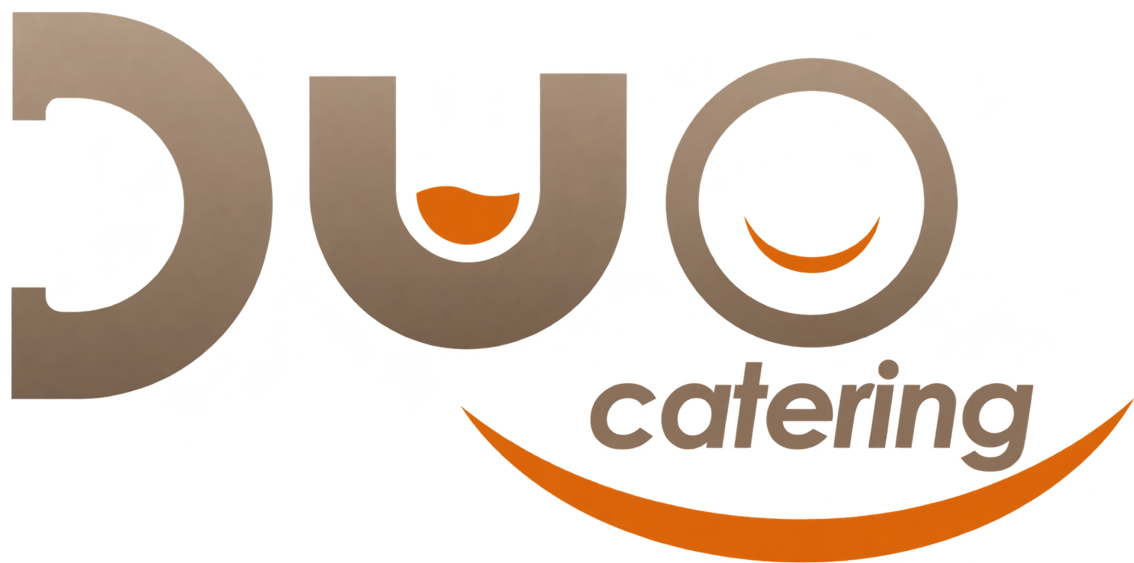 DUO catering